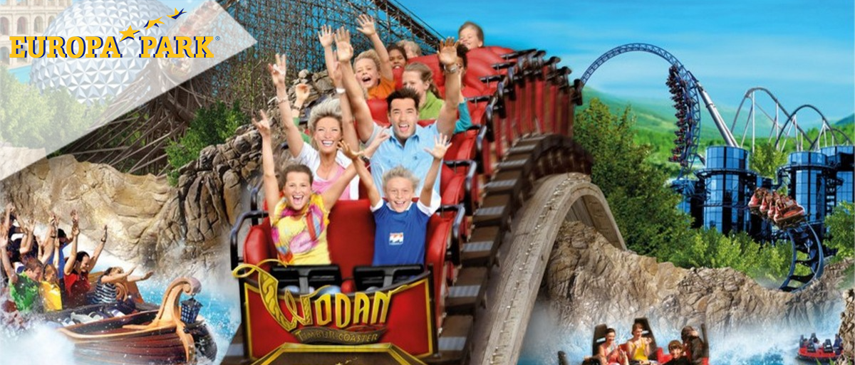 Europa Park